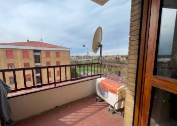 Terrazzo - Trilocale viale Lombardia, 44, Usmate Velate - foto 19