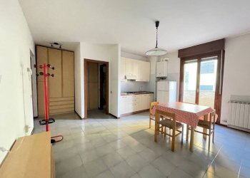 Cucina - Monolocale via Monte Rosa, 29, Vimercate - foto 7