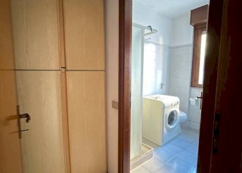 Disimpegno - Monolocale via Monte Rosa, 29, Vimercate - foto 15