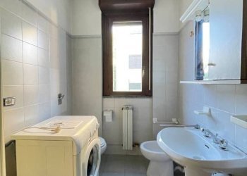 Bagno - Monolocale via Monte Rosa, 29, Vimercate - foto 19