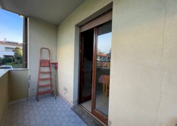 Terrazzo - Monolocale via Monte Rosa, 29, Vimercate - foto 22