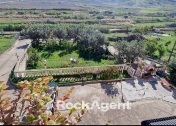 Terreno - Stabile - Palazzo via degli Oleandri, 2, Crotone - foto 10