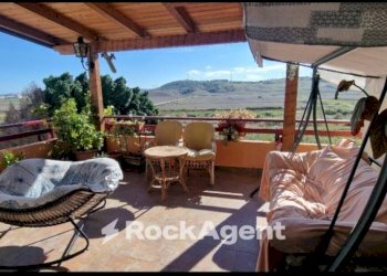 Terrazzo - Stabile - Palazzo via degli Oleandri, 2, Crotone - foto 13