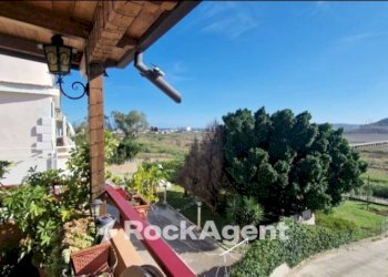 Vista - Stabile - Palazzo via degli Oleandri, 2, Crotone - foto 14