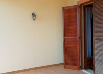 Veranda - Stabile - Palazzo via degli Oleandri, 2, Crotone - foto 28