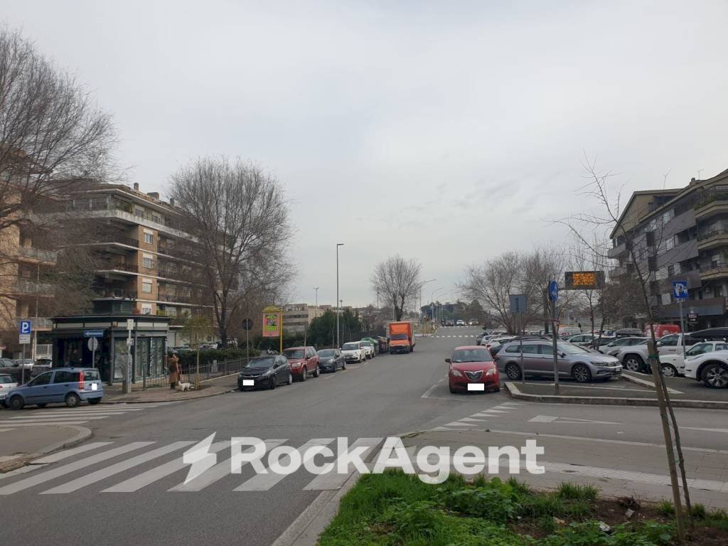Zona - Alimentari - Gastronomia Roma - foto 2