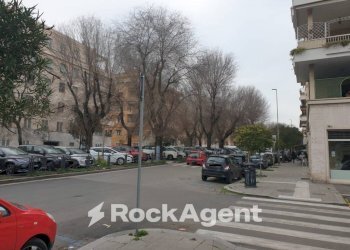 Zona - Food - Gastronomy Roma - photo 1