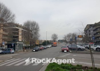 Zona - Food - Gastronomy Roma - photo 2