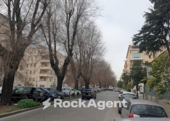 Zona - Food - Gastronomy Roma - photo 6