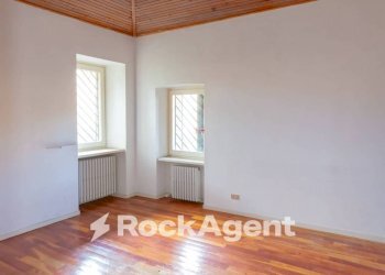 Camera da letto - Villa via Moriondo, Cavaglià - photo 3