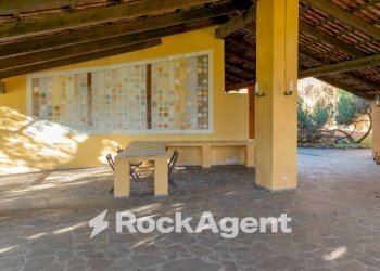 Veranda - Villa via Moriondo, Cavaglià - photo 9