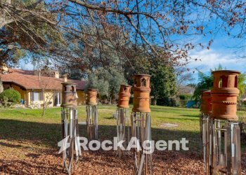 Terreno - Villa via Moriondo, Cavaglià - photo 23