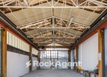 Interno non residenziale - Shed via Verona, 6, Cernusco sul Naviglio - photo 15