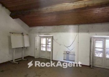 Stanza non arredata - Stabile - Palazzo via Nigra, 25, Sartirana Lomellina - foto 7