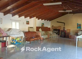 Salone - Stabile - Palazzo via Nigra, 25, Sartirana Lomellina - foto 27