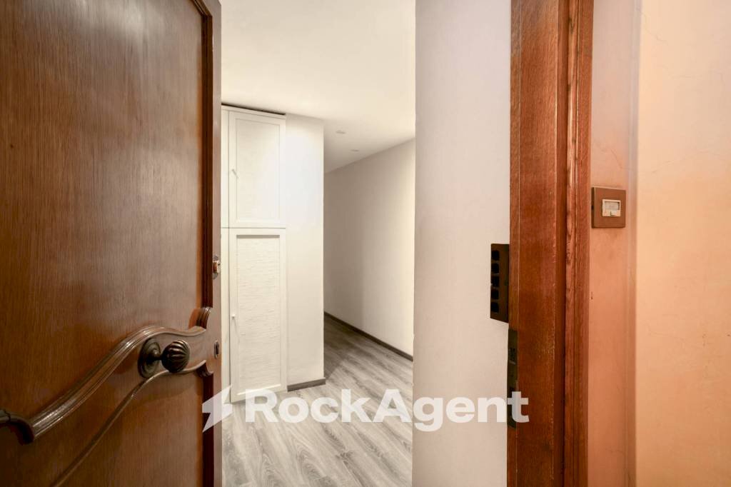 Corridoio - Office via di Propaganda, 27, Roma (neighborhood Centro Storico) - photo 3