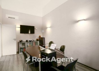 Ufficio - Office via di Propaganda, 27, Roma (neighborhood Centro Storico) - photo 9