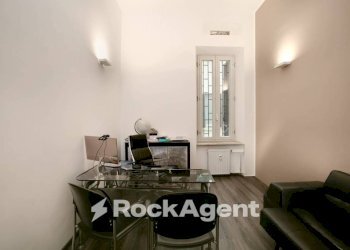 Studio - Office via di Propaganda, 27, Roma (neighborhood Centro Storico) - photo 11
