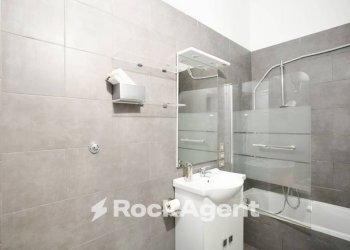 Bagno - Office via di Propaganda, 27, Roma (neighborhood Centro Storico) - photo 16