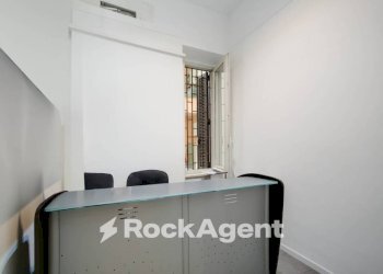 Ufficio - Office via di Propaganda, 27, Roma (neighborhood Centro Storico) - photo 18