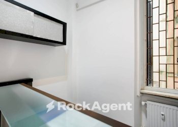 Studio - Office via di Propaganda, 27, Roma (neighborhood Centro Storico) - photo 19