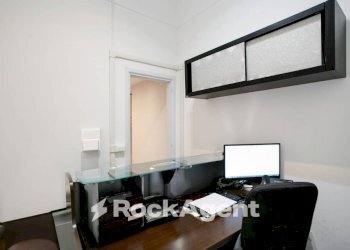 Ufficio - Office via di Propaganda, 27, Roma (neighborhood Centro Storico) - photo 20