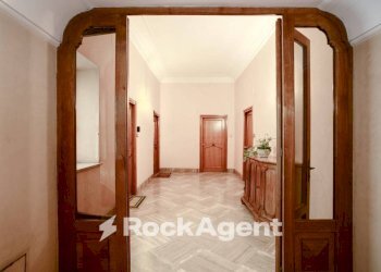 Corridoio - Office via di Propaganda, 27, Roma (neighborhood Centro Storico) - photo 26