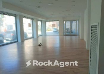 Interno non residenziale - Negozio Villamagna - foto 5