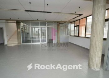 Ufficio - Negozio Villamagna - foto 11