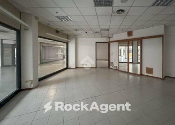 Interno non residenziale - Negozio Villamagna - foto 12