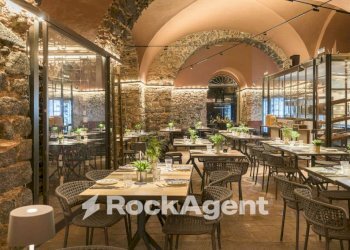 Interno non residenziale - Negozio Villamagna - foto 21