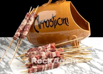 Altro - Negozio Villamagna - foto 22