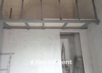 Cantina - Four-room apartment via Guglielmo Marconi, 28, Cutrofiano - photo 8