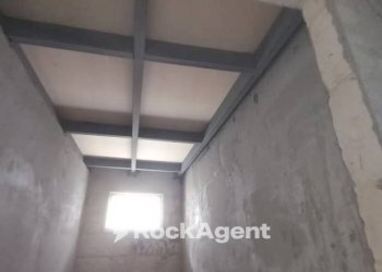 Cantina - Four-room apartment via Guglielmo Marconi, 28, Cutrofiano - photo 9