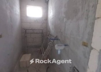 Cantina - Four-room apartment via Guglielmo Marconi, 28, Cutrofiano - photo 10