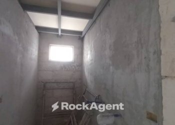 Magazzino - Four-room apartment via Guglielmo Marconi, 28, Cutrofiano - photo 11