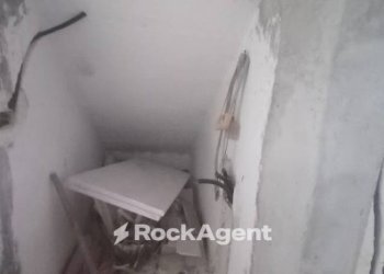 Corridoio - Four-room apartment via Guglielmo Marconi, 28, Cutrofiano - photo 15