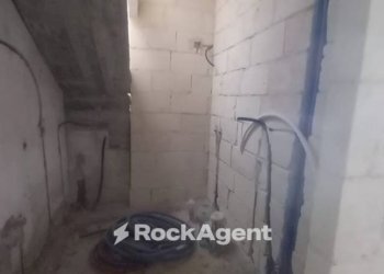 Cantina - Four-room apartment via Guglielmo Marconi, 28, Cutrofiano - photo 16