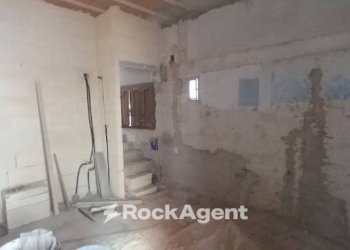 Magazzino - Four-room apartment via Guglielmo Marconi, 28, Cutrofiano - photo 20