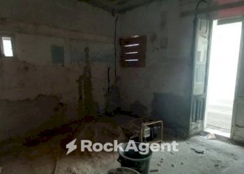 Interno non residenziale - Four-room apartment via Guglielmo Marconi, 28, Cutrofiano - photo 21