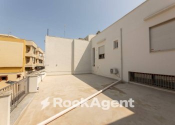 Terrazzo - Shop via Roma, Casarano - photo 23