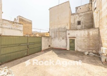 Terrazzo - Shop via Roma, Casarano - photo 28