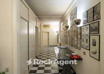 Corridoio - Ufficio via Marco Polo, 105, Bientina - foto 19