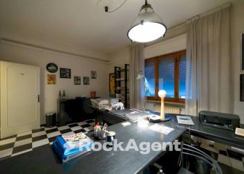 Studio - Ufficio via Marco Polo, 105, Bientina - foto 25