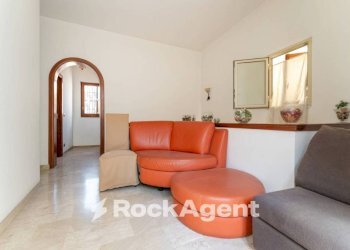 Salone - Independent house via Santa Barbara, 57, Catania - photo 3