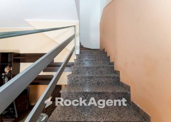 Scala - Independent house via Santa Barbara, 57, Catania - photo 18