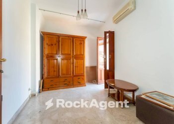 Ingresso - Independent house via Santa Barbara, 57, Catania - photo 25