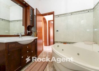 Bagno - Independent house via Santa Barbara, 57, Catania - photo 34