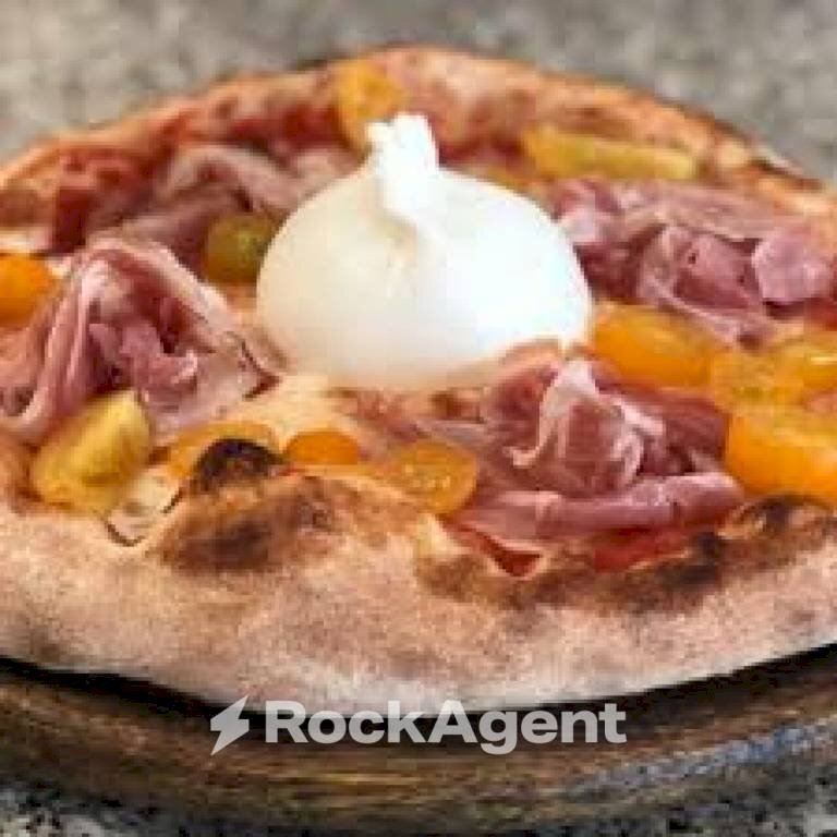 Altro - Restaurant Padova - photo 1