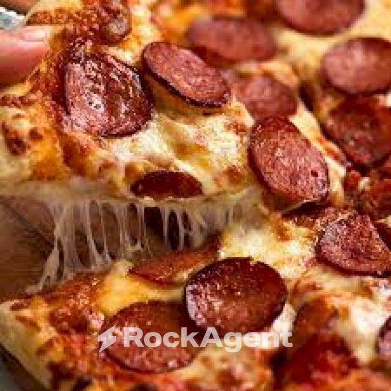 Altro - Restaurant Padova - photo 3